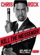 Chris Rock: Kill the Messenger (TV)