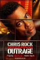 Chris Rock: Selective Outrage 