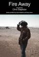Chris Stapleton: Fire Away (Music Video)