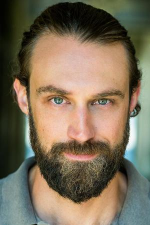 Chris Tergliafera