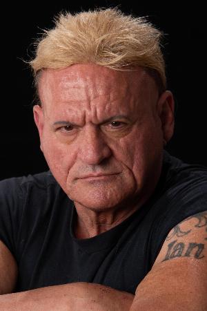 Chris Torem