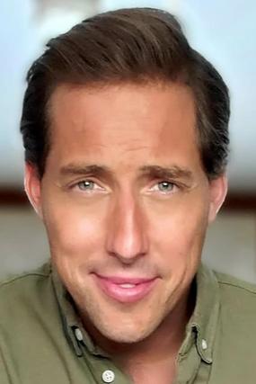 Chris Violette