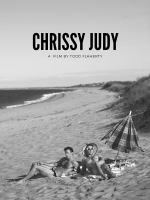 Chrissy Judy 