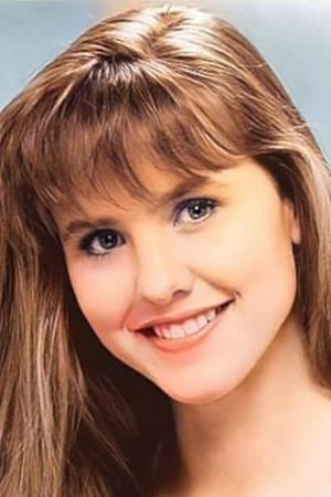 Christa Denton
