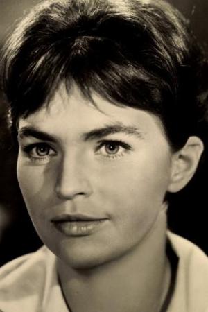 Christel Bodenstein