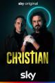 Christian (TV Series)