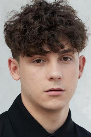 Christian Checa