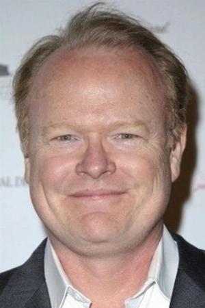 Christian Clemenson