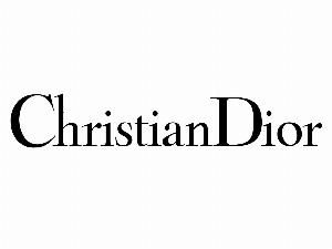 Christian Dior Production