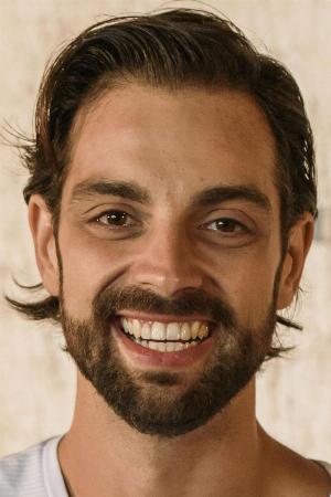 Christian Escuredo
