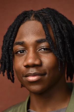 Christian Isaiah