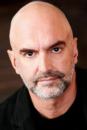 Christian Laurin