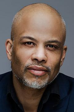 Christian Paul