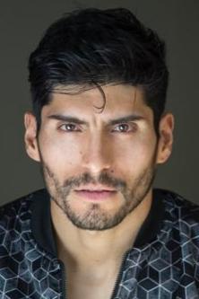 Christian Ramos