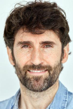 Christian Rodrigo