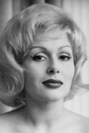 Christiane Nielsen