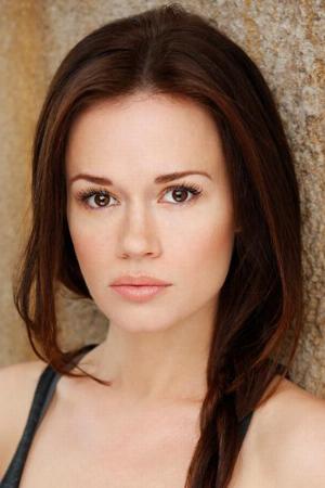 Christie Burson
