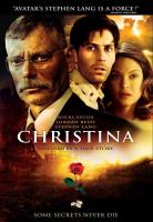 Christina  - Poster / Main Image