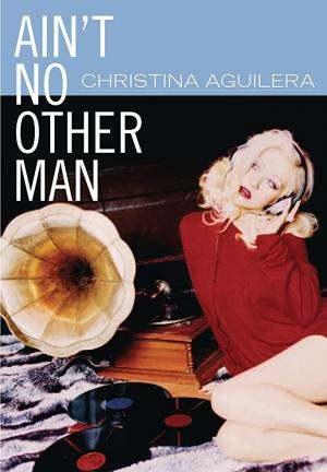 Christina Aguilera: Ain't No Other Man (Music Video)