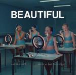 Christina Aguilera: Beautiful (2022 Version) (Music Video)