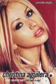 Christina Aguilera: Ven conmigo (Solamente tú) (Vídeo musical)