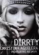Christina Aguilera Feat. Redman: Dirrty (Vídeo musical)