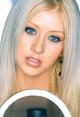 Christina Aguilera: Por siempre tú (Vídeo musical)