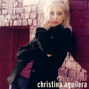Christina Aguilera: I Turn to You (Music Video)