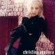 Christina Aguilera: I Turn to You (Vídeo musical)