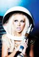 Christina Aguilera: Keeps Gettin' Better (Music Video)