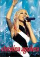Christina Aguilera: My Reflection (TV)