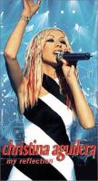 Christina Aguilera: My Reflection (TV) - Posters