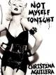Christina Aguilera: Not Myself Tonight (Vídeo musical)