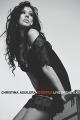 Christina Aguilera: Stripped Live in the UK 
