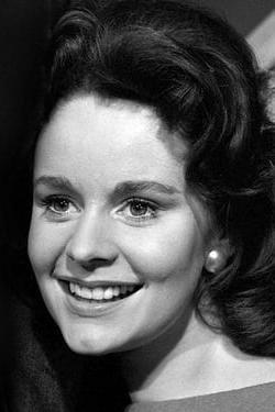 Christina Gregg