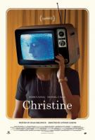 Christine  - Poster / Imagen Principal