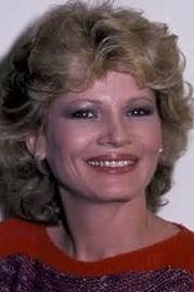 Christine Belford