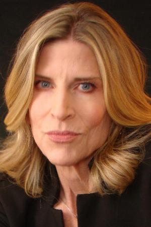 Christine Dunford