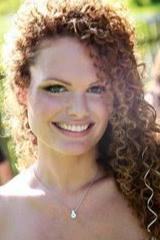 Christine Emes