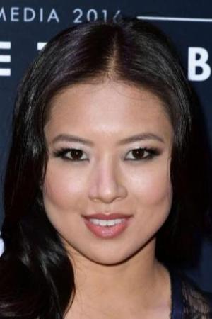Christine Ko