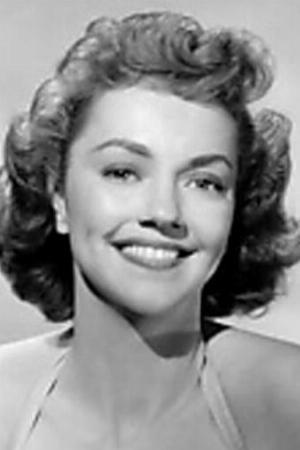 Christine Larsen