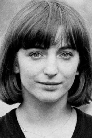 Christine Pascal