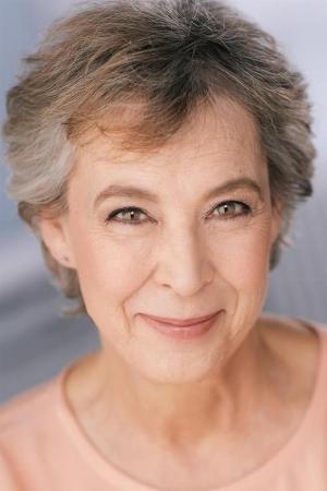 Christine Willes