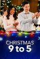 Christmas 9 to 5 (TV)