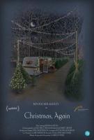 Christmas, Again  - Poster / Main Image