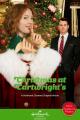 Christmas at Cartwright's (AKA Santa's Secret) (TV)