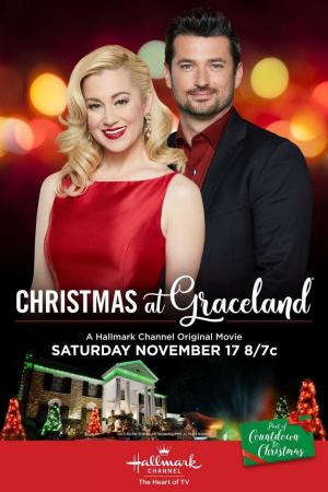 Navidad en Graceland (TV)
