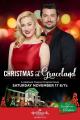 Christmas at Graceland (TV)