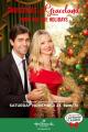 Christmas at Graceland: Home for the Holidays (TV)