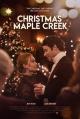 Christmas at Maple Creek (TV)
